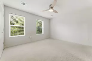1101 Grove Blvd, Austin, TX 78741 - Photo 21