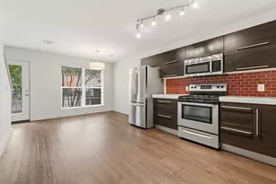 1101 Grove Blvd, Austin, TX 78741 - Photo 13