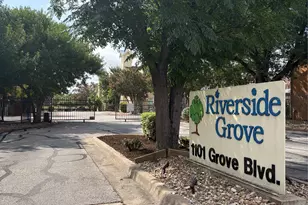 1101 Grove Blvd, Austin, TX 78741 - Photo 31