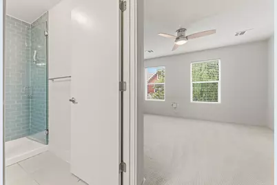1101 Grove Boulevard #708, Austin, TX 78741 - Photo 17