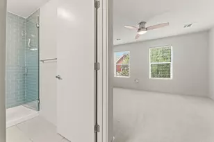 1101 Grove Blvd, Austin, TX 78741 - Photo 17