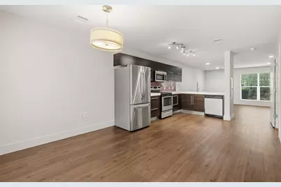 1101 Grove Boulevard #708, Austin, TX 78741 - Photo 7