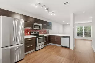 1101 Grove Blvd, Austin, TX 78741 - Photo 9