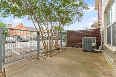 1101 Grove Boulevard #708, Austin, TX 78741 - Photo 27