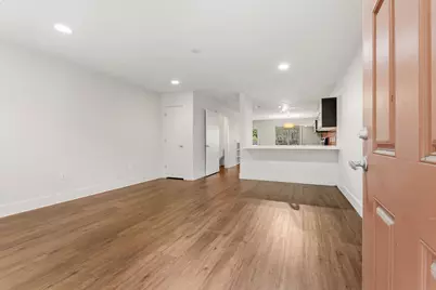 1101 Grove Boulevard #708, Austin, TX 78741 - Photo 1