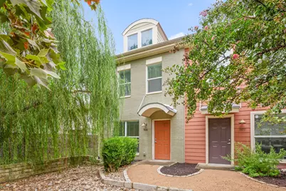 1101 Grove Boulevard #708, Austin, TX 78741 - Photo 29