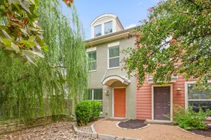 1101 Grove Blvd, Austin, TX 78741 - Photo 29