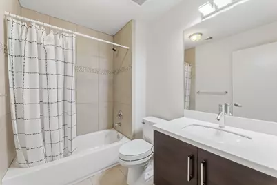 1101 Grove Boulevard #708, Austin, TX 78741 - Photo 23