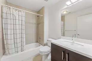 1101 Grove Blvd, Austin, TX 78741 - Photo 23