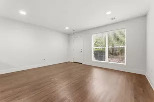 1101 Grove Blvd, Austin, TX 78741 - Photo 5