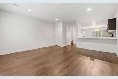 1101 Grove Boulevard #708, Austin, TX 78741 - Photo 3