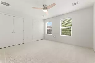 1101 Grove Blvd, Austin, TX 78741 - Photo 19
