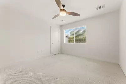 1101 Grove Boulevard #708, Austin, TX 78741 - Photo 25