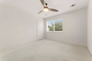 1101 Grove Blvd, Austin, TX 78741 - Photo 25