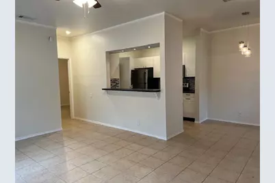 802 S 1st Street #117, Austin, TX 78704 - Photo 7