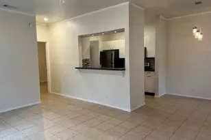 802 S 1st St, Austin, TX 78704 - Photo 7