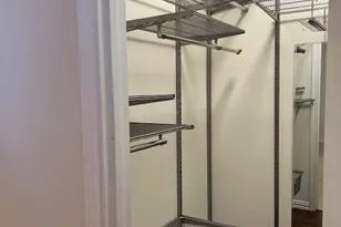 802 S 1st St, Austin, TX 78704 - Photo 21