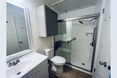 802 S 1st Street #117, Austin, TX 78704 - Photo 23