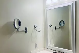 802 S 1st St, Austin, TX 78704 - Photo 25