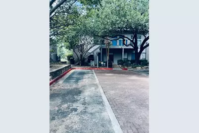 802 S 1st Street #117, Austin, TX 78704 - Photo 31