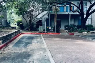 802 S 1st St, Austin, TX 78704 - Photo 31