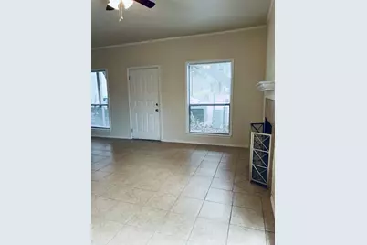 802 S 1st Street #117, Austin, TX 78704 - Photo 3
