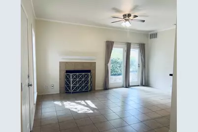 802 S 1st Street #117, Austin, TX 78704 - Photo 5