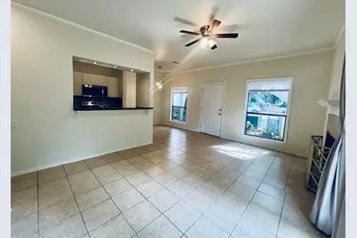 802 S 1st Street #117, Austin, TX 78704 - Photo 17