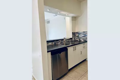 802 S 1st Street #117, Austin, TX 78704 - Photo 11