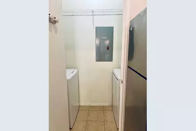 802 S 1st Street #117, Austin, TX 78704 - Photo 15