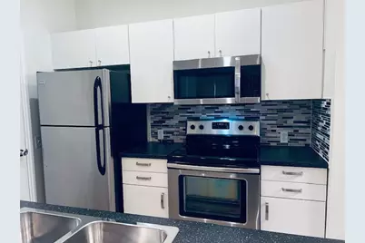 802 S 1st Street #117, Austin, TX 78704 - Photo 13