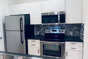 802 S 1st St, Austin, TX 78704 - Photo 13