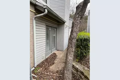 802 S 1st Street #117, Austin, TX 78704 - Photo 27