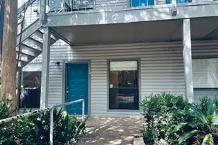 802 S 1st St, Austin, TX 78704 - Photo 1