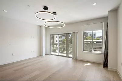 3600 S Lamar Boulevard #202, Austin, TX 78704 - Photo 11