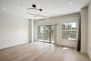 3600 S Lamar Blvd, Austin, TX 78704 - Photo 11