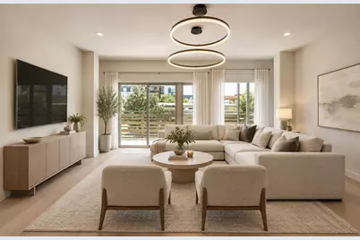 3600 S Lamar Boulevard #202, Austin, TX 78704 - Photo 9