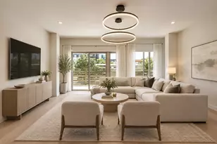 3600 S Lamar Blvd, Austin, TX 78704 - Photo 9