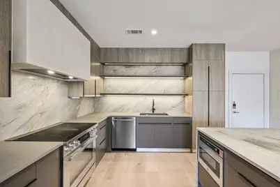 3600 S Lamar Boulevard #202, Austin, TX 78704 - Photo 5