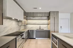 3600 S Lamar Blvd, Austin, TX 78704 - Photo 5
