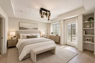 3600 S Lamar Blvd, Austin, TX 78704 - Photo 13