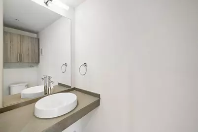 3600 S Lamar Boulevard #202, Austin, TX 78704 - Photo 21