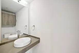 3600 S Lamar Blvd, Austin, TX 78704 - Photo 21