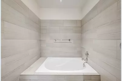 3600 S Lamar Boulevard #202, Austin, TX 78704 - Photo 19