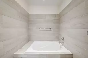 3600 S Lamar Blvd, Austin, TX 78704 - Photo 19