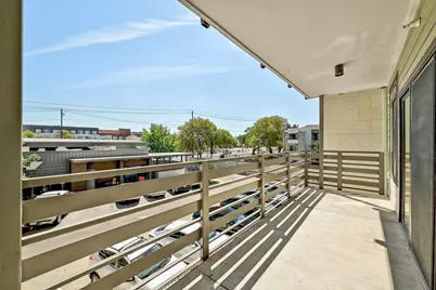 3600 S Lamar Boulevard #202, Austin, TX 78704 - Photo 23