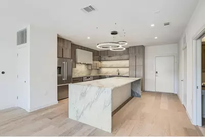 3600 S Lamar Boulevard #202, Austin, TX 78704 - Photo 3