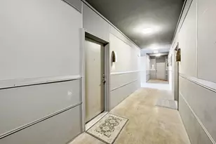 3600 S Lamar Blvd, Austin, TX 78704 - Photo 25