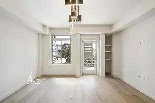 3600 S Lamar Blvd, Austin, TX 78704 - Photo 15