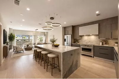 3600 S Lamar Boulevard #202, Austin, TX 78704 - Photo 1